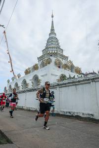 BIB: 
                            <button type="button" onclick="openModal(27264644)" class="btn btn-primary btn-sm float-right btn-popup" data-toggle="modal" data-target=".modal-high-quality">
                        <i class="fas fa-shopping-cart"></i> Add to Cart
                    </button>
                                            <button type="button" onclick="isThisMe(27264644, true)" class="btn btn-success btn-sm float-right btn-popup btn-isme hidden" data-toggle="tooltip" data-placement="bottom" title="นี่คือรูปของคุณใช่ไหม คลิกที่นี่เพื่อเอาเข้าอัลบั้ม">
                        <i class="fas fa-plus"></i> Add to album
                    </button>
                    <button type="button" onclick="isThisMe(27264644, false)" class="btn btn-warning btn-sm float-right btn-popup btn-isnotme hidden">
                        <i class="fas fa-ban"></i> Remove from album
                    </button>